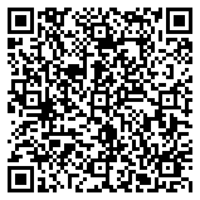 Dach-Center Jarosław Kozak QR code QR code 06168570800000