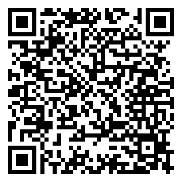 QR code 01521381000000