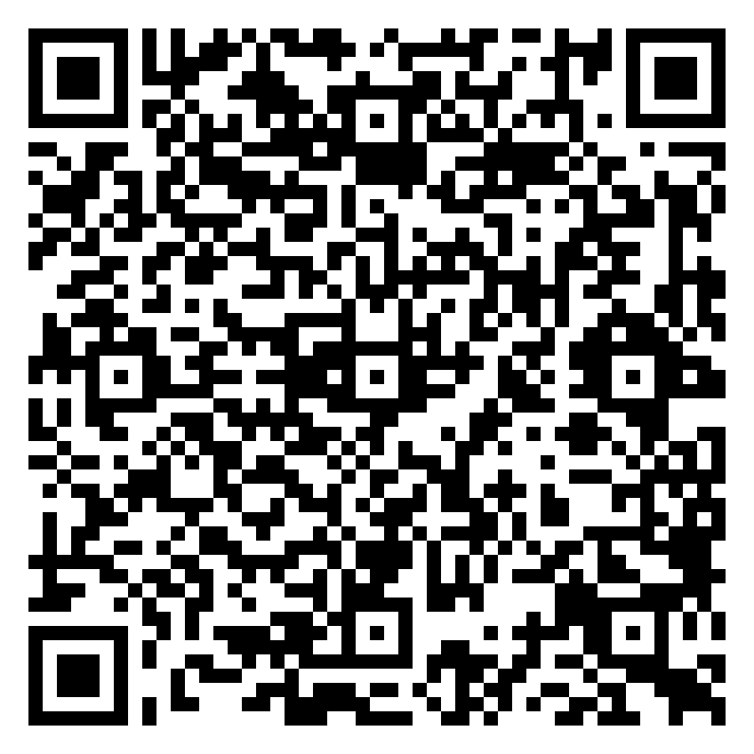 QR code 69177496000000