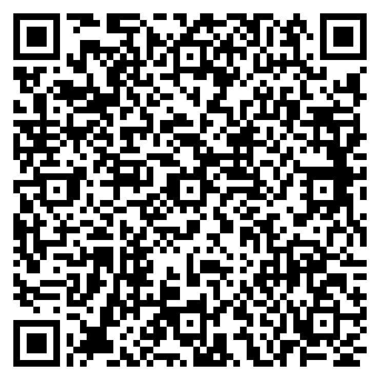 QR code 34039641100000