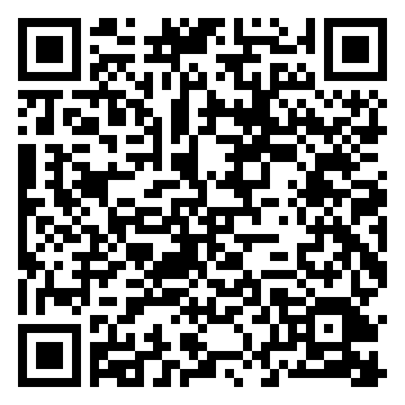 QR code 35128188900000