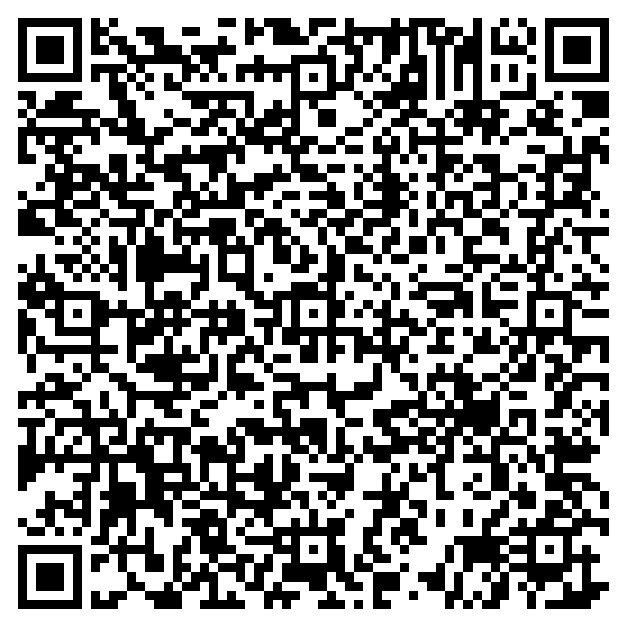 QR code 14040787100000