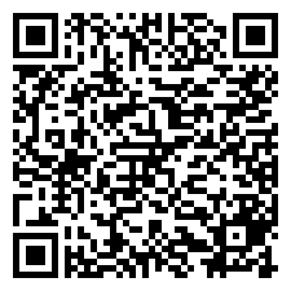 QR code 52950277500000