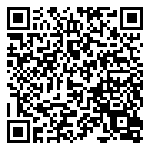 QR code 30267250400000