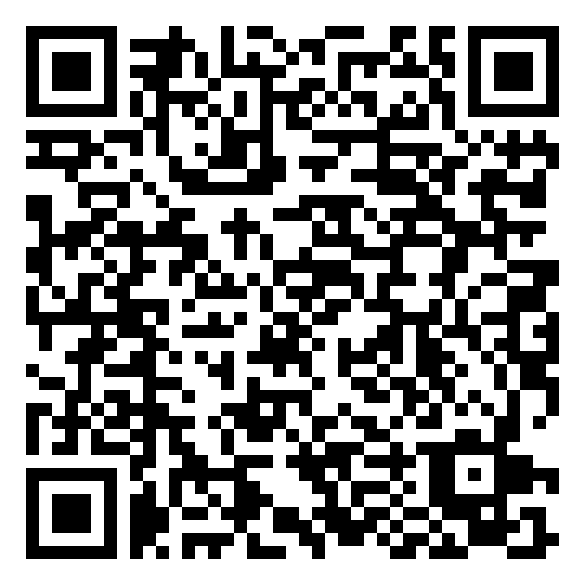 QR code 52558749600000