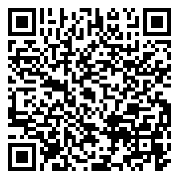 QR code 52645849900000