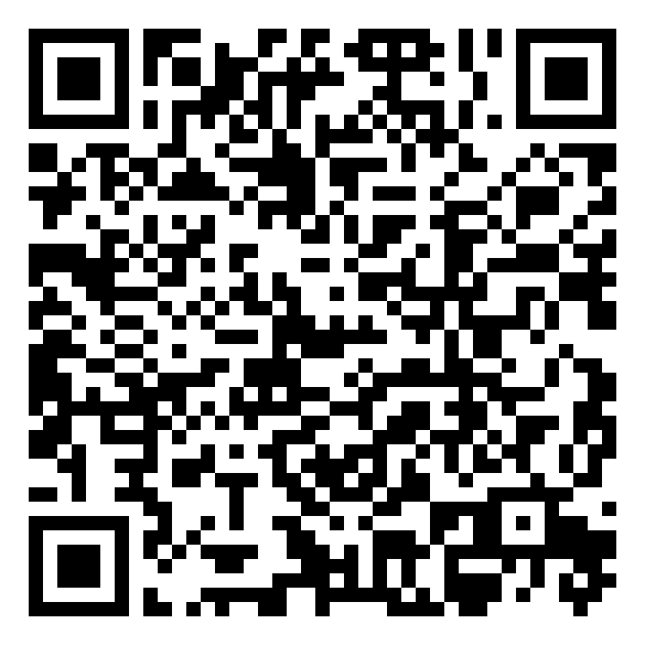 QR code 61114275000000