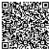 QR code 52875026400000