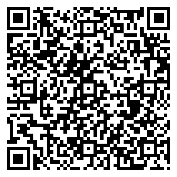 QR code 30028941600000