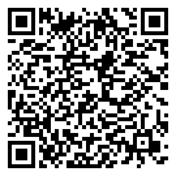 QR code 10115311600000