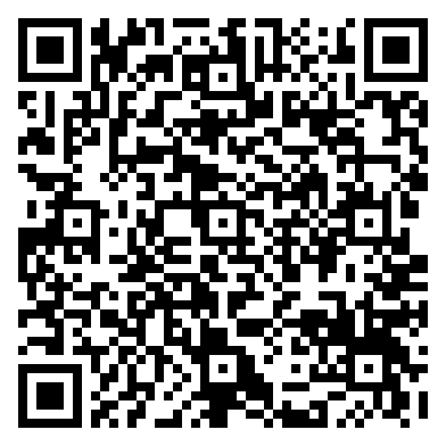 QR code 17040788200000