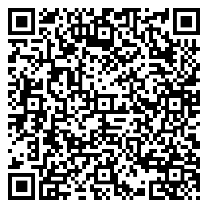 QR code 27766400100000