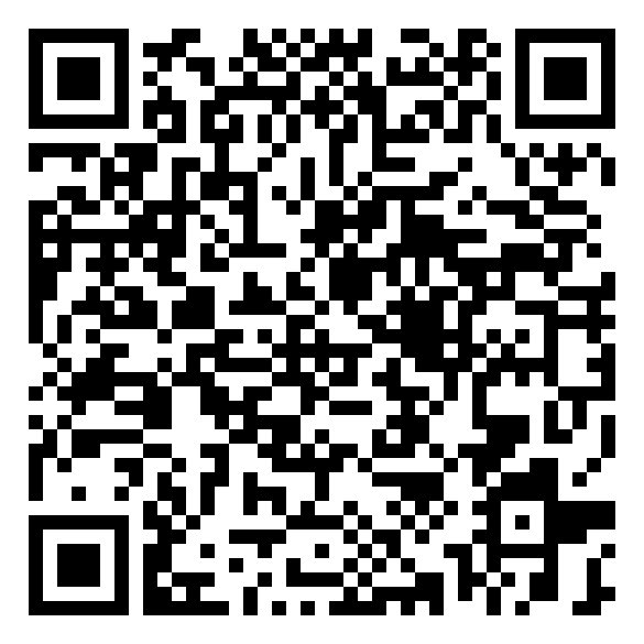 QR code 19031372800000