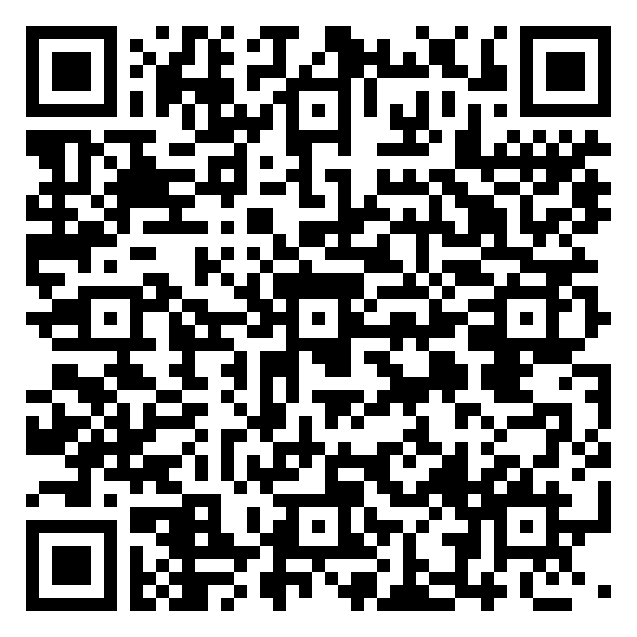 QR code 38932267600000