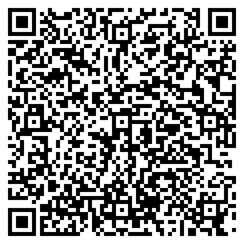 QR code 24064562700000