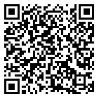 QR code 12284174200000