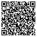 QR code 36129921000000