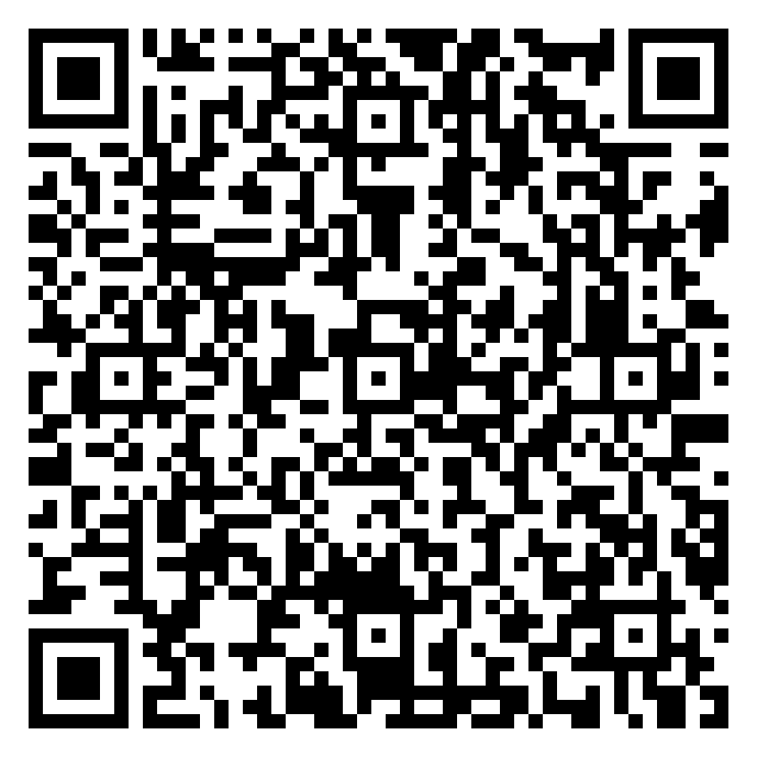 QR code 18056592300000