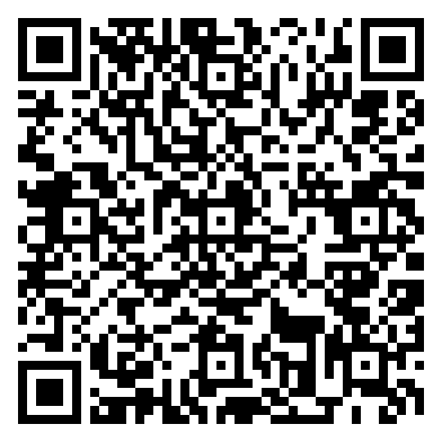 QR code 38660900600000