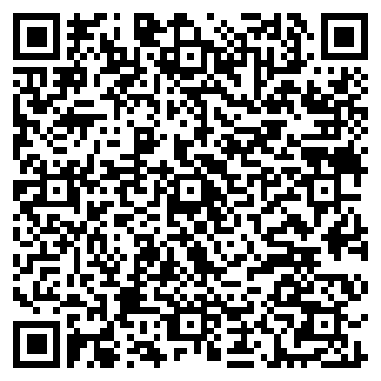 QR code 36514393000000