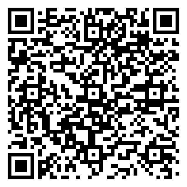 QR code 52109033300000
