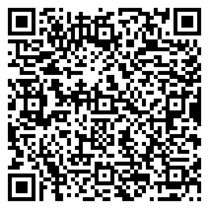 QR code 36888120200000