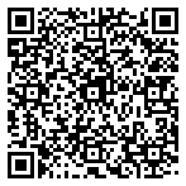 QR code 10054184000000
