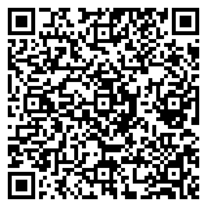 QR code 36419650900000