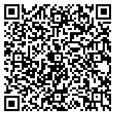 QR code 36975683500000