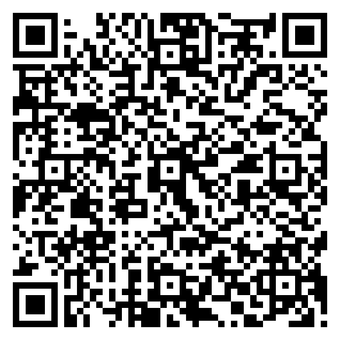 QR code 10132366000000