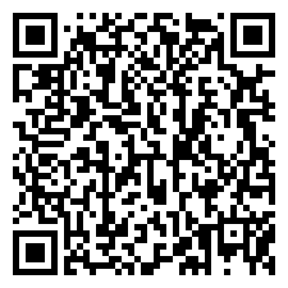 QR code 18110957000000