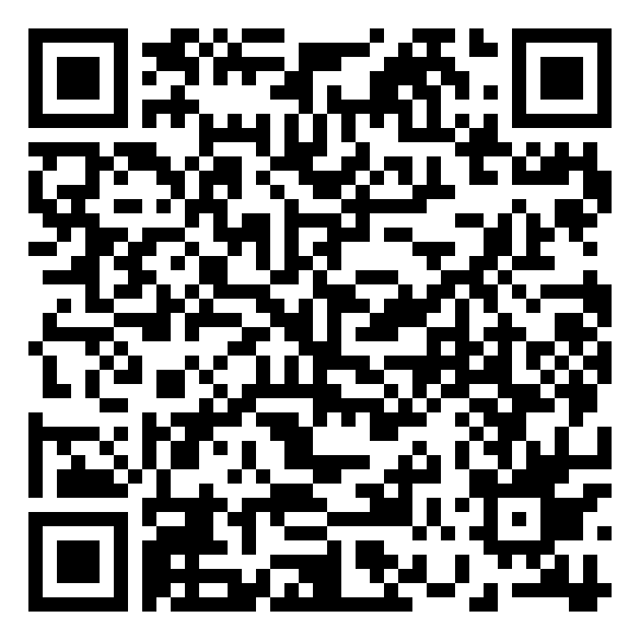 QR code 34075463200000
