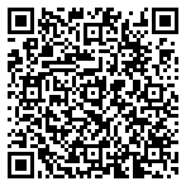 QR code 52171664300000