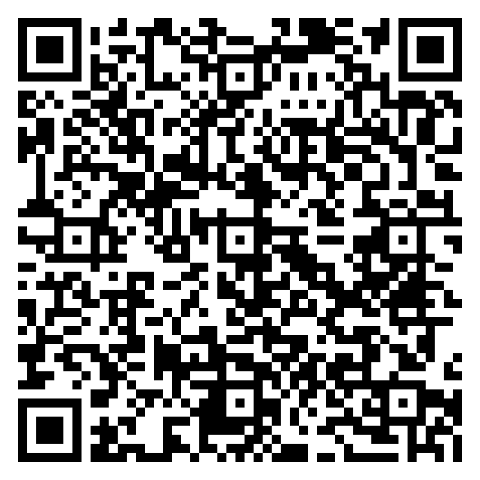 QR code 24300285800000