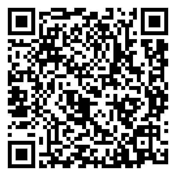 QR code 89146366100000