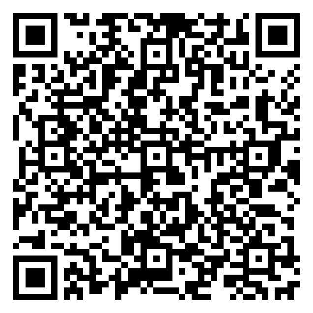 QR code 10051765100000