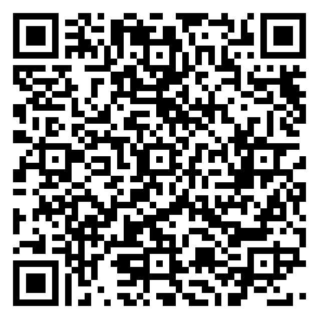 QR code 52439708400000