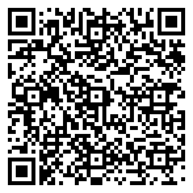 QR code 16029511000000