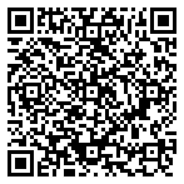 QR code 24127357600000