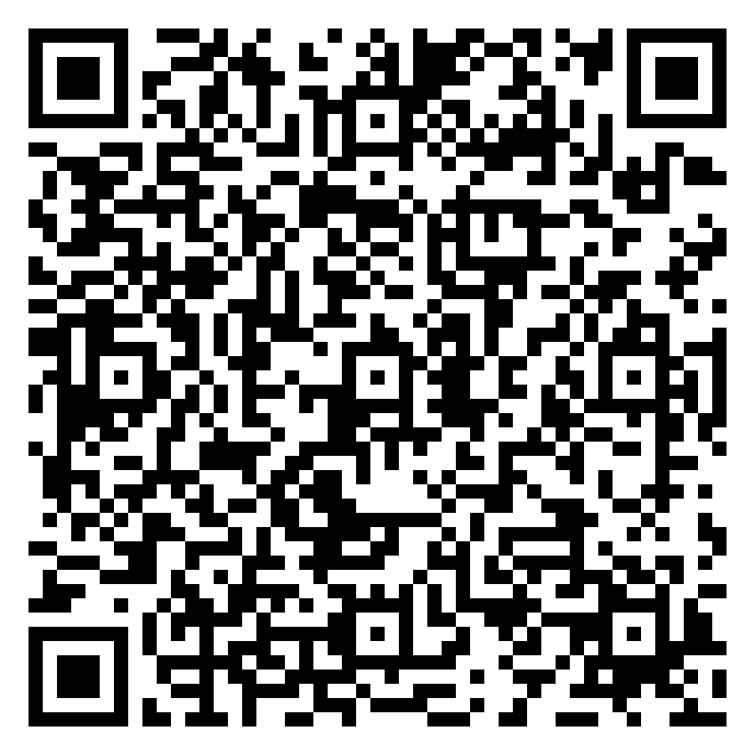QR code 38459659300000