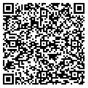 QR code 38436195000000