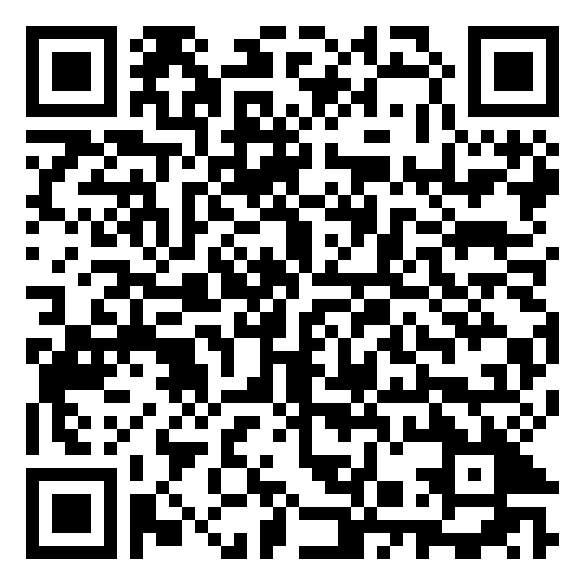 QR code 38111125300000