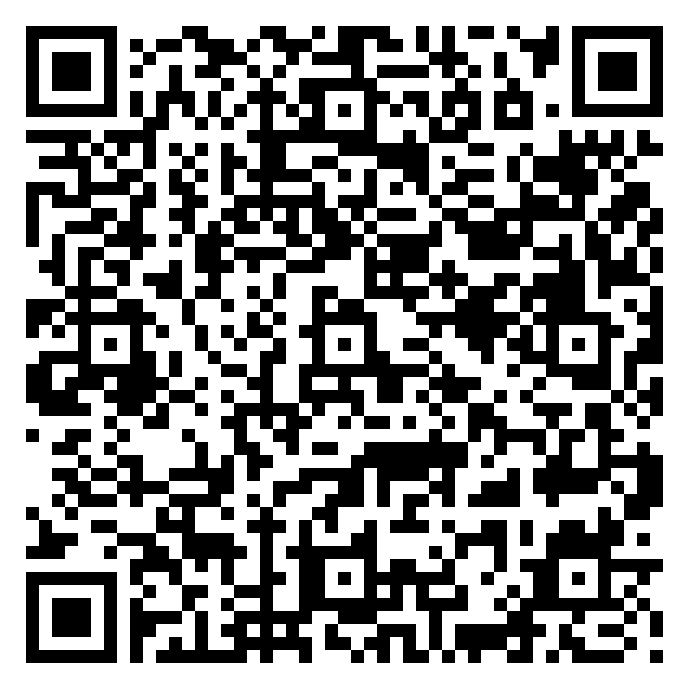 QR code 30172225200000