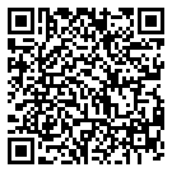 QR code 54206340000000