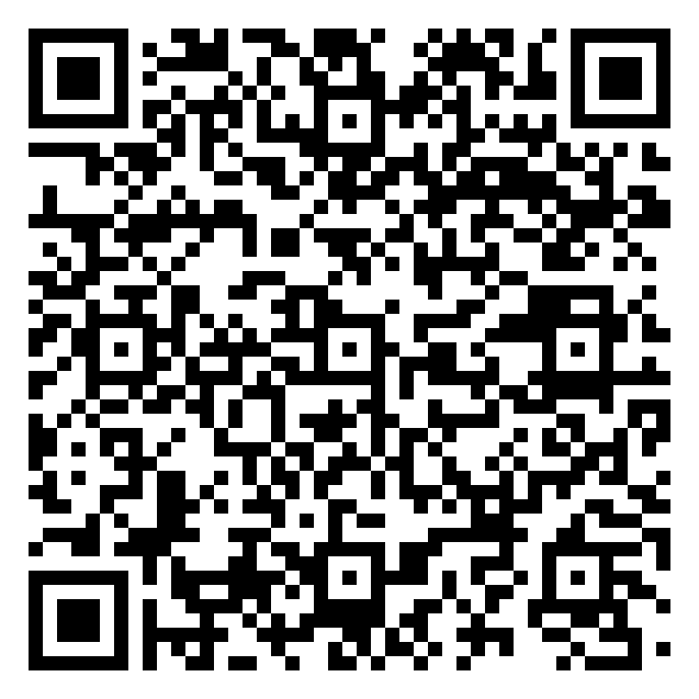 QR code 38094140300000