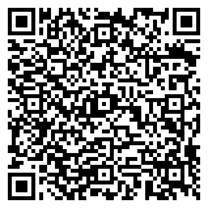 QR code 02054929400000