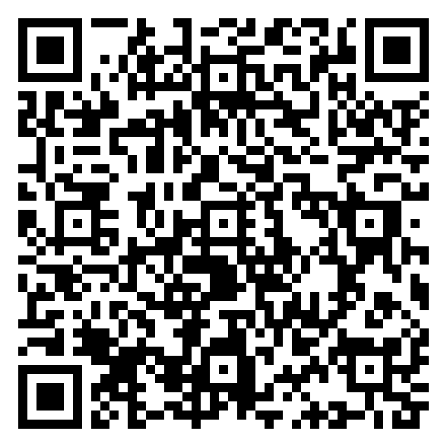 QR code 36701914000000