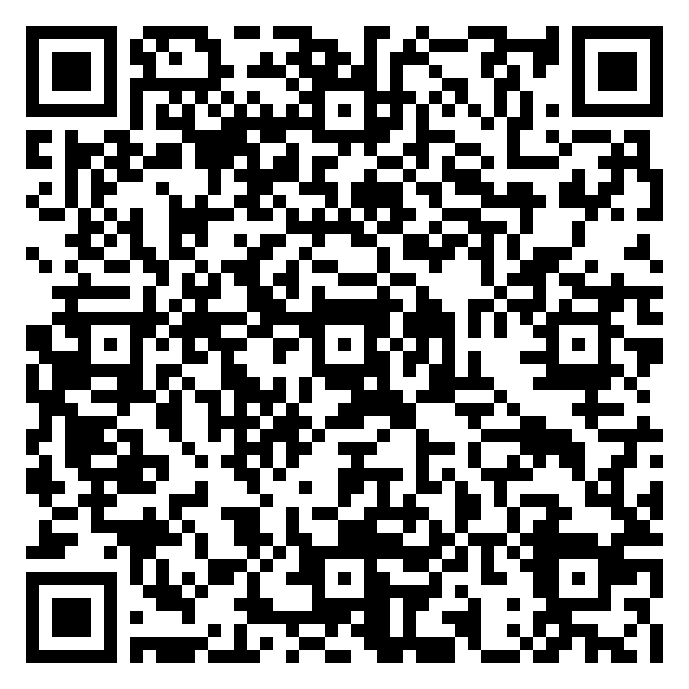 QR code 85048269900000
