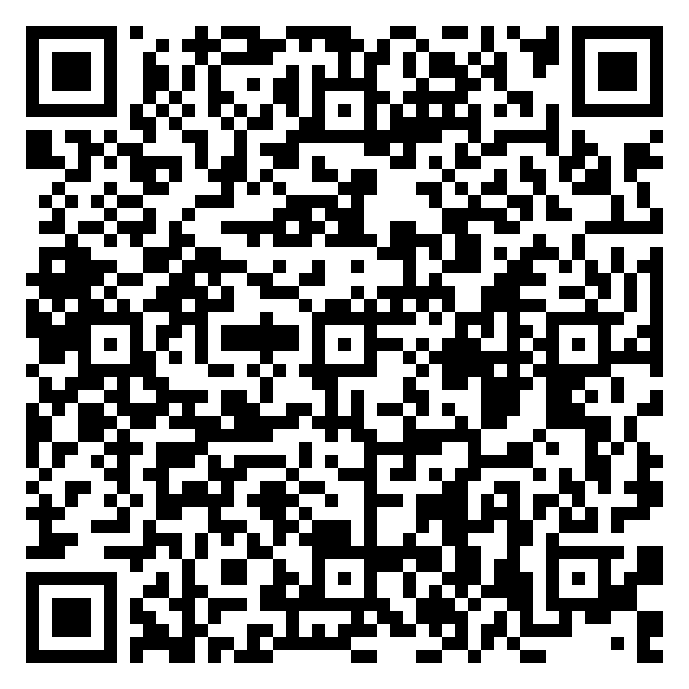 DACH-EXPERT MATEUSZ MICHALAK QR code QR code 36419177100000