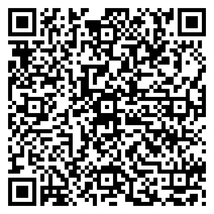 QR code 54228745300000